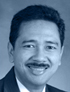 Mohd Asri Hassan Sabri Country President - mohd_asri_sml
